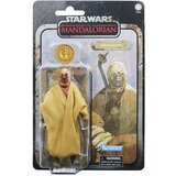 Hasbro Star Wars The Black Series Credit Collection Tusken Raider - 15 cm, (21550956) | Shoptok.si