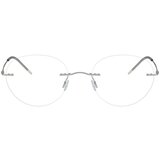 Giorgio Armani Naočare AR 5147 3045 Cene