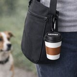 Paws &amp; Whiskers Havhav 1039 WhiteBrownBlack Dog Toy | Eponuda.com
