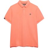 Superdry Vintage Destroy majica | Eponuda.com