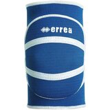 Errea Dodatki šport Atena 2012 Ginocchiere Jr Modra | Shoptok.si