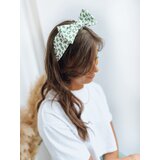 DStreet Women's headband ONTARIO green Cijene