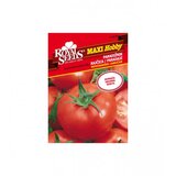 ROYAL SEEDS Sjeme paradajz Novosadski jabučar 208-02816 | Eponuda.ba