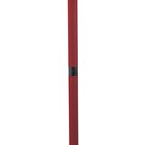 Lesnina-XXXL stoječa led-svetilka | Shoptok.si