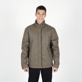 La Terra muška jakna forte, maslinasta | Eponuda.com
