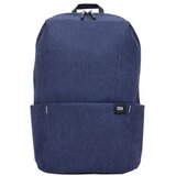 Xiaomi zjb4144gl 14" tamno plavi Ranac ( 52337 ) | Eponuda.com