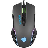 Fury Hustler RGB miš Cene
