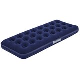  Spužvena kamping podloga – EVA prostirka za plažu i piknik Plava | shoptok.hr
