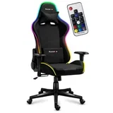 gaming stolica force 6.2 rgb mesh