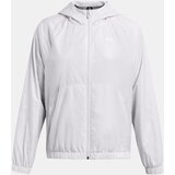 Under Armour Ženska jakna | Eponuda.ba