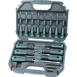 Brüder Mannesmann M11850 Set alata 30-dijelni Cijene
