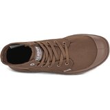 Palladium MONO CHROME Smeđa | shoptok.hr