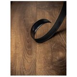 Rovicky Bom-01-so Crna | shoptok.hr