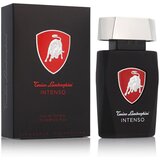 Lamborghini Tonino Intenso Eau De Toilette 75 ml (man) | shoptok.hr