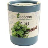Feel Green ecocan "zelišča" - mint | Shoptok.si
