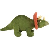  Igračka plišana Triceratops 32cm | shoptok.hr