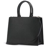 Roberto Cavalli JC LETTERING 1 Crna | shoptok.hr