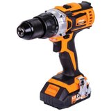 Villager Fuse VLP5220 akumulatorska bušilica 18V 40Nm solo | ePonuda.com