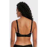 Freya Podložen modrček Loveland | Shoptok.si