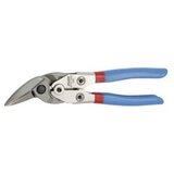 Unior makaze za lim PELIKAN zglobne 260mm-591R-PLUS/3DP Cijene