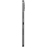 Lenovo Tablični računalnik Idea Tab 11" 8GB/128GB WIFI s pisalom in ovitkom (ZAFR0074GR) | Shoptok.si