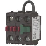 Eaton Kontaktni element M22-KC02SMC10, (20889687) | Shoptok.si