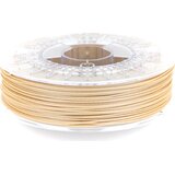 colorFabb Woodfill Fine, 1,75 mm (600 g) | Eponuda.com