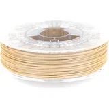 Woodfill Fine, 1,75 mm (600 g)