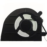 Ventilator Lenovo Thinkpad L13 / L13 Yoga - G1 G2 | Shoptok.si