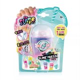 Canal Toys So Slime: Čaša za piće u više varijanti | shoptok.hr