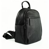 Solier merlitz578930 sarena | shoptok.hr
