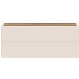 Jela VISEA TV OMARICA SKY 45 - 90 CM | Shoptok.si