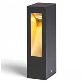 Red Design Rendl - R10380- LED spoljna lampa TREEZA LED/7W/230V IP54 antracit | Eponuda.com