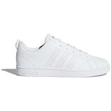 Adidas ADVANTAGE CL K BB9976 Bijela | shoptok.hr