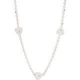 2jewels nakit ogrlica 251935 | shoptok.hr