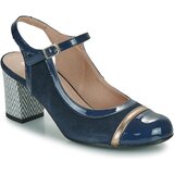 Dorking RODIN | shoptok.hr
