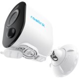 Reolink B330 kamera , wifi, outdoor, battery | Eponuda.com