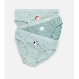 Reserved BOYS` BRIEFS MULTI - pepermint-zeleno Cijene