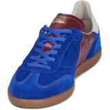 Caval Nizke superge PULSE COBALT STORM Modra | Shoptok.si