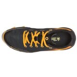 Icebug Zeal5 Olx Mit Spikes sarena | shoptok.hr