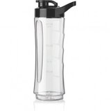 Black & Decker Black + Decker blender BXJBA350E | Eponuda.ba