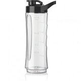 Black & Decker blender BXJBA350E | ePonuda.com