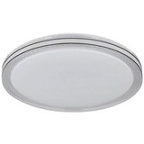 Globo stropna led-svetilka | Shoptok.si