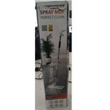 Esperanza EHS003 Mop Spray čistač podova sa raspršivačem (EHS003) OUTLET | ePonuda.com