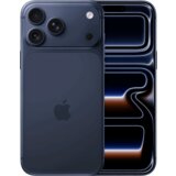 Apple iPhone 17 Pro Max 256GB Deep Blue | Eponuda.ba