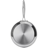 Resto Kitchenware Crater All-purpose pan Round | shoptok.hr