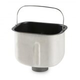 DOMO aparat za peko kruha B3971 5411397131447 | Shoptok.si