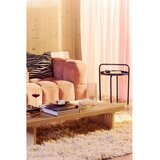 Jotex Metalni okrugao pomoćni stol ø 42 cm Bleket – | shoptok.hr