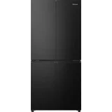 prostostoječ hladilnik RQ5P470SAFD, (21881463)