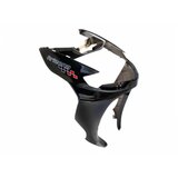 Veneco eb.maska prednja crna spark | ePonuda.com